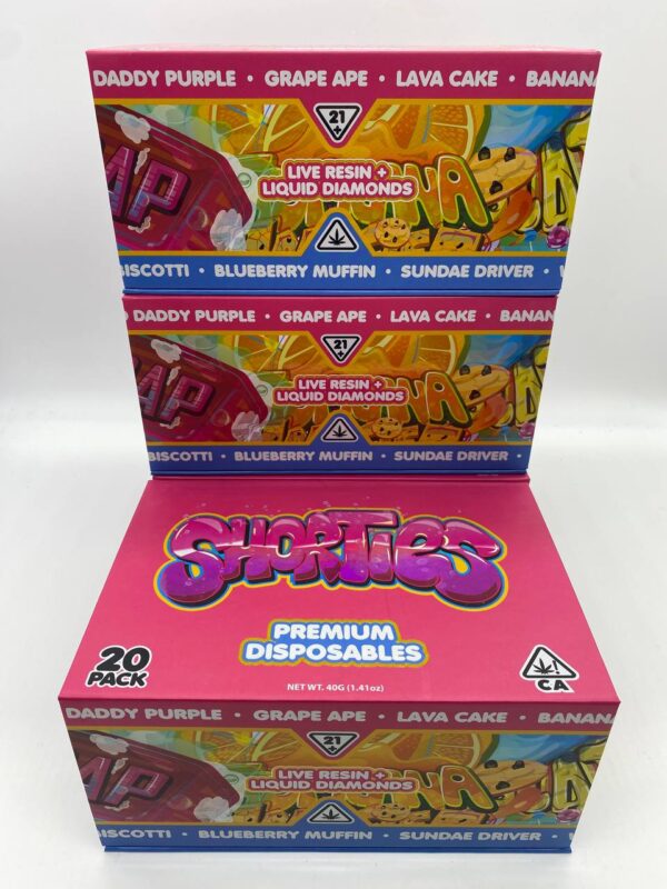 shorties disposable, shorties dispo, shorties live resin disposable,shorties disposable vape, shorties 2g disposable, shorties disposable real or fake, shorties vape, shorties live resin, shorties liquid diamonds
