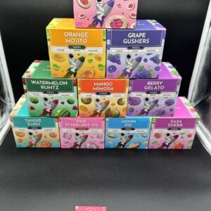 space club 2g disposable. space club 2g, space club disposable,