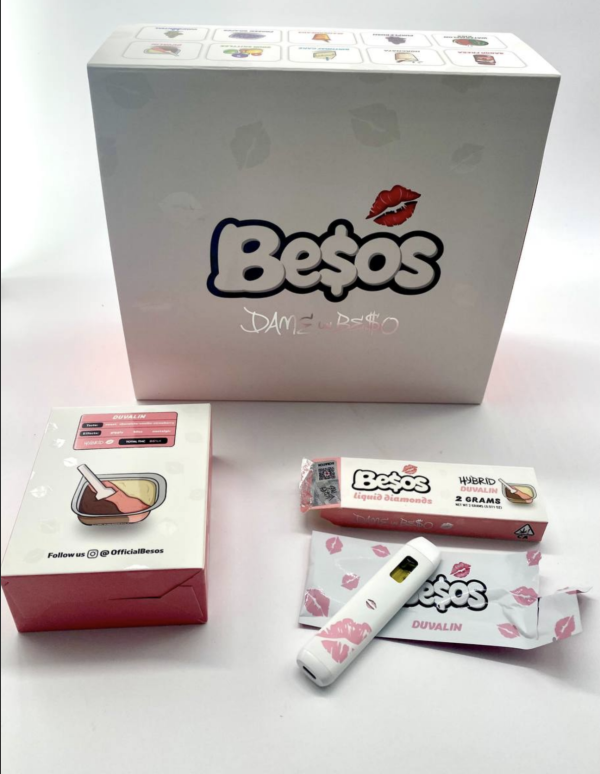 besos 2g disposable, besos 2g liquid diamonds disposable, besos disposable 2g, besos disposable 2 gram, besos 2 gram disposable, besos 2g disposable vape, besos disposable vape, besos disposable 2g vape, besos liquid diamonds, besos liquid diamonds disposable