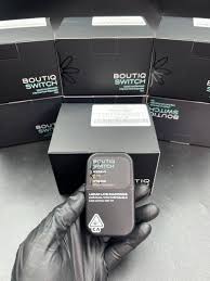 boutiq switch disposable, boutiq switch 2g disposable, boutiq switch disposable
