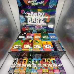 candy barz disposable, candy barz 2g disposable, candy barz disposable vape, candy barz dispo, candy barz 2g disposable vape, candy barz disposable reviews, candy barz disposable price