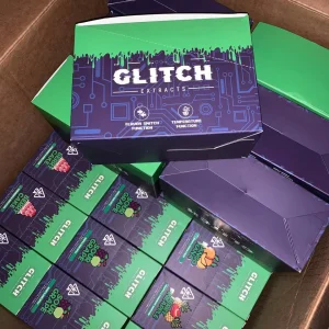 glitch extracts 4g, glitch extracts disposable, glitch extracts 4g disposable, glitch extracts 4g price, glitch extracts 4 gram, glitch extracts 4g reviews, glitch extracts 4g flavors