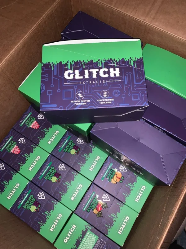 glitch extracts 4g, glitch extracts disposable, glitch extracts 4g disposable, glitch extracts 4g price, glitch extracts 4 gram, glitch extracts 4g reviews, glitch extracts 4g flavors