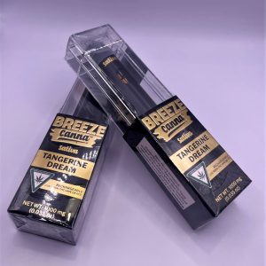 breeze canna, breeze canna disposable, breeze disposable, breeze disposable,