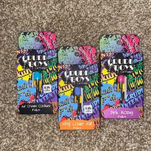 crude boys carts, crude boys vape carts, crude carts reviews, crude carts real or fake, crude boy carts, crude boys cart, crude boys cartridge, crude boys vape cartridge, crude boys vape, are crude boys carts real, real crude boys carts, crude boys vape carts