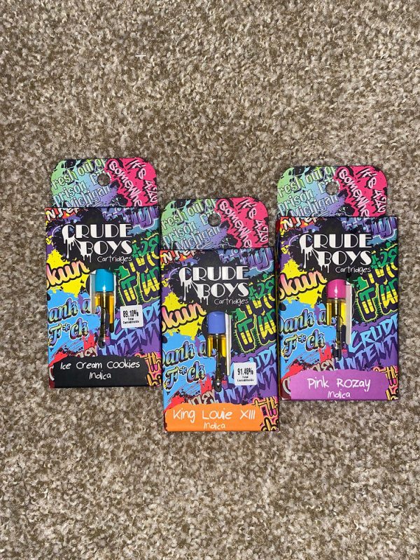 crude boys carts, crude boys vape carts, crude carts reviews, crude carts real or fake, crude boy carts, crude boys cart, crude boys cartridge, crude boys vape cartridge, crude boys vape, are crude boys carts real, real crude boys carts, crude boys vape carts
