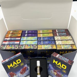 mad labs carts, mad lab carts, mad labs vape carts, mad labs carttidge, mad labs vape cartridge, mad lab cartridge, mad labs carts reviews, mad labs carts price, mad labs carts flavors, mad labs disposable, mad labs 1g carts, mad labs thc carts, mad labs
