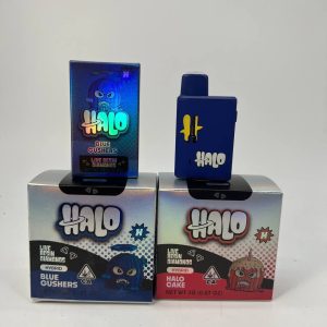 halo 2g disposable, halo live resin diamonds disposable, halo 2000mg disposable, halo disposable 2g, halo live resin disposable, halo disposable vape, halo disposable vape reviews, halo 2g disposable price, halo disposable 2g flavors