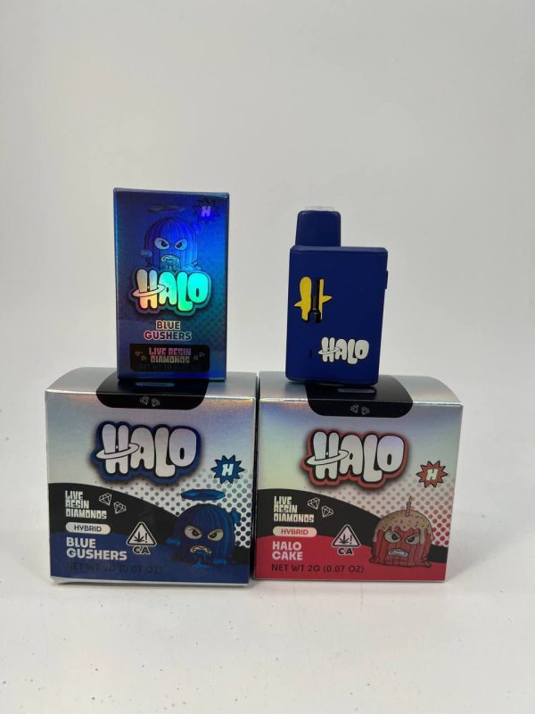 halo 2g disposable, halo live resin diamonds disposable, halo 2000mg disposable, halo disposable 2g, halo live resin disposable, halo disposable vape, halo disposable vape reviews, halo 2g disposable price, halo disposable 2g flavors