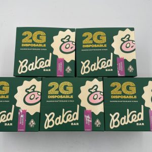baked 2g disposable, baked disposable 2g, baked disposable reviews, baked disposable vape