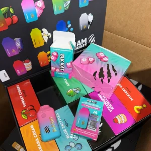 blk kat 2g, blk kat 2g disposable, blk kat 2g dispo, blk kat disposable vape, blk kat 2 gram, blk kat 2gram, blk kat disposable 2g