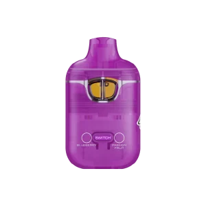 boutiq switch, boutiq disposable, boutiq disposable vape, boutiq disposable real or fake, boutiq switch 2g disposable, boutiq v3, boutiq disposable vape, boutiq switch 2g disposable, boutiq 2g disposable vape, best boutiq disposable, boutiq switch disposable, boutiq switch 2g, boutiq switch disposable 2g, boutiq switch vape, boutiq switch, boutiq switch vapes, boutiq switch 2g disposable v3, boutiq v3, boutiq v4, boutiq switch v3, boutiq switch v4, boutiq switch v2, boutiq switch real or fake, boutiq switch price, boutiq switch reviews, boutiq switch real or fake