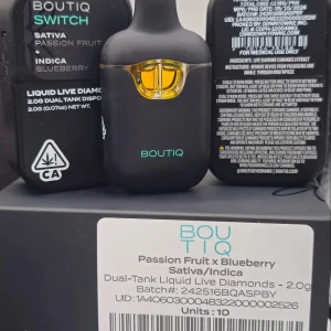 boutiq switch, boutiq disposable, boutiq disposable vape, boutiq disposable real or fake, boutiq switch 2g disposable, boutiq v3, boutiq disposable vape, boutiq switch 2g disposable, boutiq 2g disposable vape, best boutiq disposable, boutiq switch disposable, boutiq switch 2g, boutiq switch disposable 2g, boutiq switch vape, boutiq switch, boutiq switch vapes, boutiq switch 2g disposable v3, boutiq v3, boutiq v4, boutiq switch v3, boutiq switch v4, boutiq switch v2, boutiq switch real or fake, boutiq switch price, boutiq switch reviews, boutiq switch real or fake