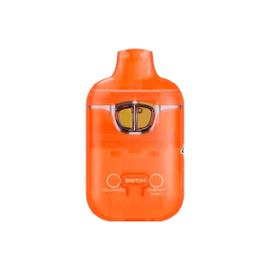 boutiq switch, boutiq disposable, boutiq disposable vape, boutiq disposable real or fake, boutiq switch 2g disposable, boutiq v3, boutiq disposable vape, boutiq switch 2g disposable, boutiq 2g disposable vape, best boutiq disposable