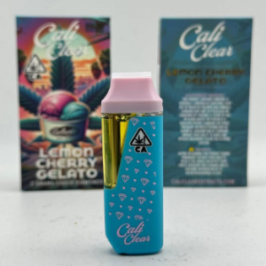 cali clear 2g disposable, cali clear disposable, cali clear disposable 2g, cali clear dispo
