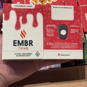 embr extracts, embr extracts disposable, embr extracts, embr extracts reviews, embr extracts dispo, embr extracts 2g, embr extract, embr extracts real or fake, embr extracts disposable price