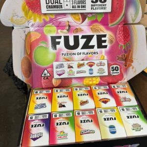 fuze 4g disposable, fuze 4g disposable vape, fuze disposable 4g, fuze 4g dispo, fuze disposable 4 gram, fuze 4 gram disposable, fuze 4g dispo