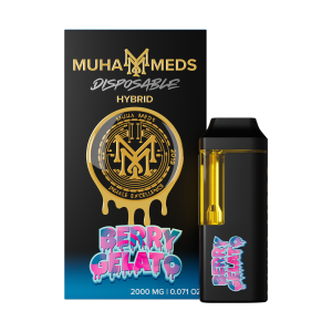 muha meds disposable, muha meds disposable vape, muha meds 2g disposable, muha meds 2g, muha meds disposables, muhameds 2g, muha meds 2g dispo, muha meds vape, muha meds 2g disposable vape, muha meds 2 gram, new muha meds disposable, new muha meds 2g, muha meds 2g vape, muha meds, muha meds disposable, muha disposable vape, muha med disposable, muha meds disposable vape reviews, muha meds 2g reviews, muha meds 2g real or fake, muha meds real or fake, muha meds reviews, muha meds disposable 2 gram, muha meds 2 gram disposable, muha meds disposable vape, are muha meds real, are muha meds disposable real, where to buy muha meds disposable, where to buy muha meds, muha meds disposable real or fake, muha meds disposable reviews, muha meds dispos, muha meds 2g dispo