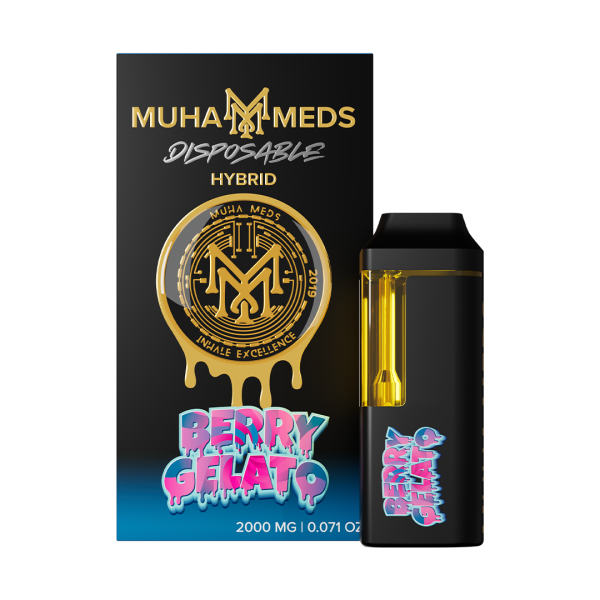 muha meds disposable, muha meds disposable vape, muha meds 2g disposable, muha meds 2g, muha meds disposables, muhameds 2g, muha meds 2g dispo, muha meds vape, muha meds 2g disposable vape, muha meds 2 gram, new muha meds disposable, new muha meds 2g, muha meds 2g vape, muha meds, muha meds disposable, muha disposable vape, muha med disposable, muha meds disposable vape reviews, muha meds 2g reviews, muha meds 2g real or fake, muha meds real or fake, muha meds reviews, muha meds disposable 2 gram, muha meds 2 gram disposable, muha meds disposable vape, are muha meds real, are muha meds disposable real, where to buy muha meds disposable, where to buy muha meds, muha meds disposable real or fake, muha meds disposable reviews, muha meds dispos, muha meds 2g dispo