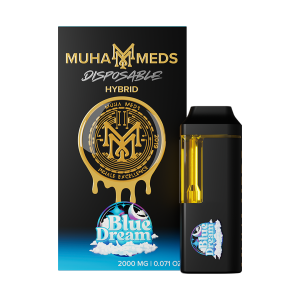 muha meds disposable, muha meds disposable vape, muha meds 2g disposable, muha meds 2g, muha meds disposables, muhameds 2g, muha meds 2g dispo, muha meds vape, muha meds 2g disposable vape, muha meds 2 gram, new muha meds disposable, new muha meds 2g, muha meds 2g vape, muha meds, muha meds disposable, muha disposable vape, muha med disposable, muha meds disposable vape reviews, muha meds 2g reviews, muha meds 2g real or fake, muha meds real or fake, muha meds reviews