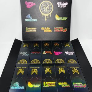 muha meds 2024, 2024 muha meds, muha meds live resin, muha meds live resin disposable, muha meds 2g disposable, muha meds disposable 2g, muha meds disposable 2 gram, muha meds 2 gram, muha meds disposable vape, muha meds live resin all in one, muha meds all in one disposable, muha meds 2000mg