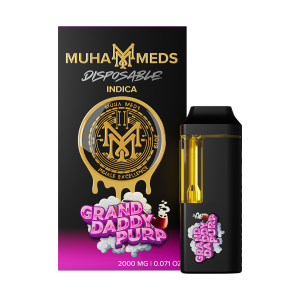 muha meds disposable, muha meds disposable vape, muha meds 2g disposable, muha meds 2g, muha meds disposables, muhameds 2g, muha meds 2g dispo, muha meds vape, muha meds 2g disposable vape, muha meds 2 gram, new muha meds disposable, new muha meds 2g, muha meds 2g vape, muha meds, muha meds disposable, muha disposable vape, muha med disposable, muha meds disposable vape reviews, muha meds 2g reviews, muha meds 2g real or fake, muha meds real or fake, muha meds reviews, muha meds disposable 2 gram, muha meds 2 gram disposable, muha meds disposable vape, are muha meds real, are muha meds disposable real, where to buy muha meds disposable, where to buy muha meds, muha meds disposable real or fake, muha meds disposable reviews, muha meds dispos, muha meds 2g dispo
