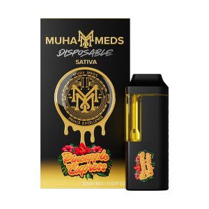 muha meds disposable, muha meds disposable vape, muha meds 2g disposable, muha meds 2g, muha meds disposables, muhameds 2g, muha meds 2g dispo, muha meds vape, muha meds 2g disposable vape, muha meds 2 gram, new muha meds disposable, new muha meds 2g, muha meds 2g vape, muha meds, muha meds disposable, muha disposable vape, muha med disposable, muha meds disposable vape reviews, muha meds 2g reviews, muha meds 2g real or fake, muha meds real or fake, muha meds reviews, muha meds disposable 2 gram, muha meds 2 gram disposable, muha meds disposable vape, are muha meds real, are muha meds disposable real, where to buy muha meds disposable, where to buy muha meds, muha meds disposable real or fake, muha meds disposable reviews, muha meds dispos, muha meds 2g dispo