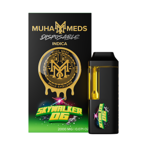 muha meds disposable, muha meds disposable vape, muha meds 2g disposable, muha meds 2g, muha meds disposables, muhameds 2g, muha meds 2g dispo, muha meds vape, muha meds 2g disposable vape, muha meds 2 gram, new muha meds disposable, new muha meds 2g, muha meds 2g vape, muha meds, muha meds disposable, muha disposable vape, muha med disposable, muha meds disposable vape reviews, muha meds 2g reviews, muha meds 2g real or fake, muha meds real or fake, muha meds reviews, muha meds disposable 2 gram, muha meds 2 gram disposable, muha meds disposable vape, are muha meds real, are muha meds disposable real, where to buy muha meds disposable, where to buy muha meds, muha meds disposable real or fake, muha meds disposable reviews, muha meds dispos, muha meds 2g dispo