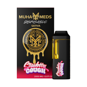 muha meds disposable, muha meds disposable vape, muha meds 2g disposable, muha meds 2g, muha meds disposables, muhameds 2g, muha meds 2g dispo, muha meds vape, muha meds 2g disposable vape, muha meds 2 gram, new muha meds disposable, new muha meds 2g, muha meds 2g vape, muha meds, muha meds disposable, muha disposable vape, muha med disposable, muha meds disposable vape reviews, muha meds 2g reviews, muha meds 2g real or fake, muha meds real or fake, muha meds reviews, muha meds disposable 2 gram, muha meds 2 gram disposable, muha meds disposable vape, are muha meds real, are muha meds disposable real, where to buy muha meds disposable, where to buy muha meds, muha meds disposable real or fake, muha meds disposable reviews, muha meds dispos, muha meds 2g dispo