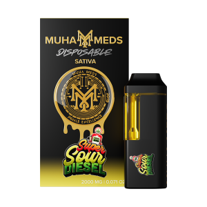 muha meds disposable, muha meds disposable vape, muha meds 2g disposable, muha meds 2g, muha meds disposables, muhameds 2g, muha meds 2g dispo, muha meds vape, muha meds 2g disposable vape, muha meds 2 gram, new muha meds disposable, new muha meds 2g, muha meds 2g vape, muha meds, muha meds disposable, muha disposable vape, muha med disposable, muha meds disposable vape reviews, muha meds 2g reviews, muha meds 2g real or fake, muha meds real or fake, muha meds reviews, muha meds disposable 2 gram, muha meds 2 gram disposable, muha meds disposable vape, are muha meds real, are muha meds disposable real, where to buy muha meds disposable, where to buy muha meds, muha meds disposable real or fake, muha meds disposable reviews, muha meds dispos, muha meds 2g dispo