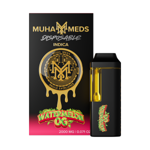 muha meds disposable, muha meds disposable vape, muha meds 2g disposable, muha meds 2g, muha meds disposables, muhameds 2g, muha meds 2g dispo, muha meds vape, muha meds 2g disposable vape, muha meds 2 gram, new muha meds disposable, new muha meds 2g, muha meds 2g vape, muha meds, muha meds disposable, muha disposable vape, muha med disposable, muha meds disposable vape reviews, muha meds 2g reviews, muha meds 2g real or fake, muha meds real or fake, muha meds reviews, muha meds disposable 2 gram, muha meds 2 gram disposable, muha meds disposable vape, are muha meds real, are muha meds disposable real, where to buy muha meds disposable, where to buy muha meds, muha meds disposable real or fake, muha meds disposable reviews, muha meds dispos, muha meds 2g dispo