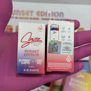 splitz disposable, splitz 2g disposable, splitz disposable 2g, splitz 2 gram disposable, splitz disposable vape, splitz 3g disposable, splitz disposable 3g, splitz disposable reviews, splitz disposable flavors, splitz disposable price, splitz disposable 2 gram