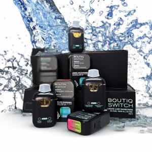 boutiq switch, boutiq disposable, boutiq disposable vape, boutiq disposable real or fake, boutiq switch 2g disposable, boutiq v3, boutiq disposable vape, boutiq switch 2g disposable, boutiq 2g disposable vape, best boutiq disposable, boutiq switch disposable, boutiq switch 2g, boutiq switch disposable 2g, boutiq switch vape, boutiq switch, boutiq switch vapes, boutiq switch 2g disposable v3, boutiq v3, boutiq v4, boutiq switch v3, boutiq switch v4, boutiq switch v2, boutiq switch real or fake, boutiq switch price, boutiq switch reviews, boutiq switch real or fake, boutiq switch how to use, boutiq switch 2g, boutiq switch real or fake, boutiq switch, boutiq disposable, boutiq disposable 2g, boutiq disposable switch, boutiq switch carts, boutiq switch vape, boutiq switch vape carts, boutiq switch brand