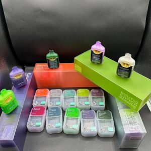 boutiq switch v4, boutiq switch v4 disposable, boutiq v4 switch, boutiq switch v4 dispo, boutiq disposable v4, boutiq switch v4 2g, boutiq switch 2g v4