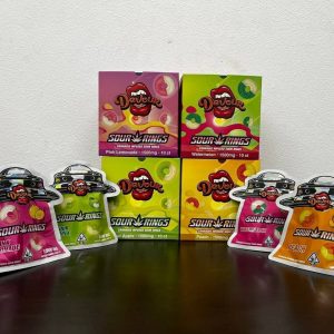 devour edibles, devour edibles 1500mg, devour edible, devour prerolls, devour gummies, devour gummy