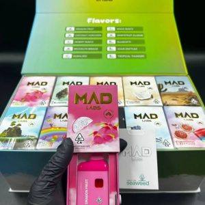 mad labs 2g, mad labs 2g disposable, mad labs disposable, mad labs disposable 2g, 2g mad labs disposable, 2g mad labs, mad labs 2g, mad labs disposable, mad labs 2g, mad labs disposable reviews, mad labs 2g disposable reviews, mad labs , madlabs disposable, madlabs 2g disposable, madlabs disposable reviews