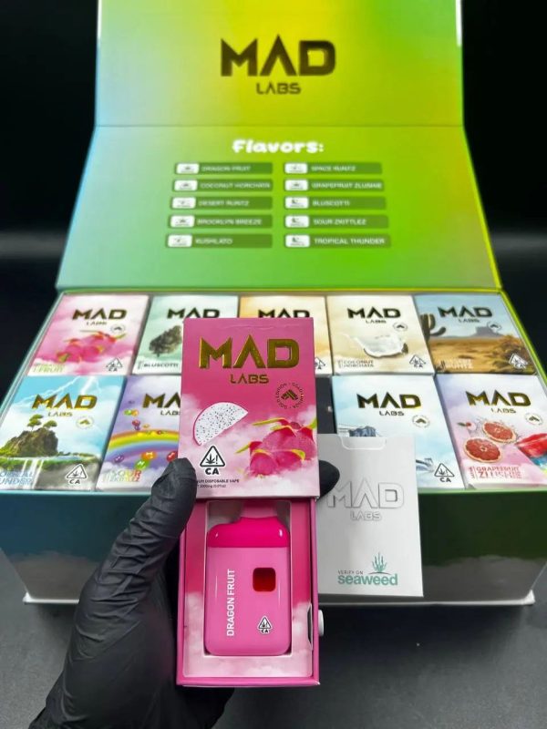 mad labs 2g, mad labs 2g disposable, mad labs disposable, mad labs disposable 2g, 2g mad labs disposable, 2g mad labs, mad labs 2g, mad labs disposable, mad labs 2g, mad labs disposable reviews, mad labs 2g disposable reviews, mad labs , madlabs disposable, madlabs 2g disposable, madlabs disposable reviews