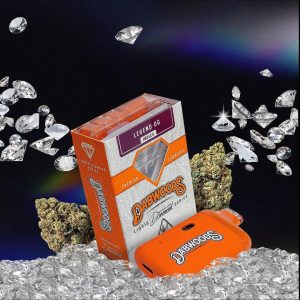 dabwoods liquid diamond, dabwood liquid diamond disposable, dabwoods liquid diamond 2g, dabwoods 2g disposable, dabwoods disposable 2g