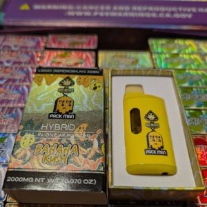 ace ultra premium x pack man disposable,Ace Ultra Premium X Packman, ace ultra x pack man, ace ultra X packman