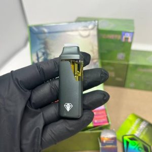 clean carts disposable, clean carts liquid diamonds, clean carts liquid diamonds disposable, clean carts disposable vape, clean carts 2g disposable, clean carts mini disposable, clean carts 2 gram, cleancarts disposable, cleancarts liquid diamonds, cleancarts 2g disposable, clean carts mini, clean carts mini disposable, clean carts disposable vape, clean carts 2000mg, clean carts disposable reviews