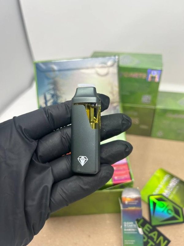 clean carts disposable, clean carts liquid diamonds, clean carts liquid diamonds disposable, clean carts disposable vape, clean carts 2g disposable, clean carts mini disposable, clean carts 2 gram, cleancarts disposable, cleancarts liquid diamonds, cleancarts 2g disposable, clean carts mini, clean carts mini disposable, clean carts disposable vape, clean carts 2000mg, clean carts disposable reviews