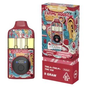 flying horse disposable, flying horse 3g, flying horse dispo, flying horse disposable 9g, flying horse vape, flying horse 9g