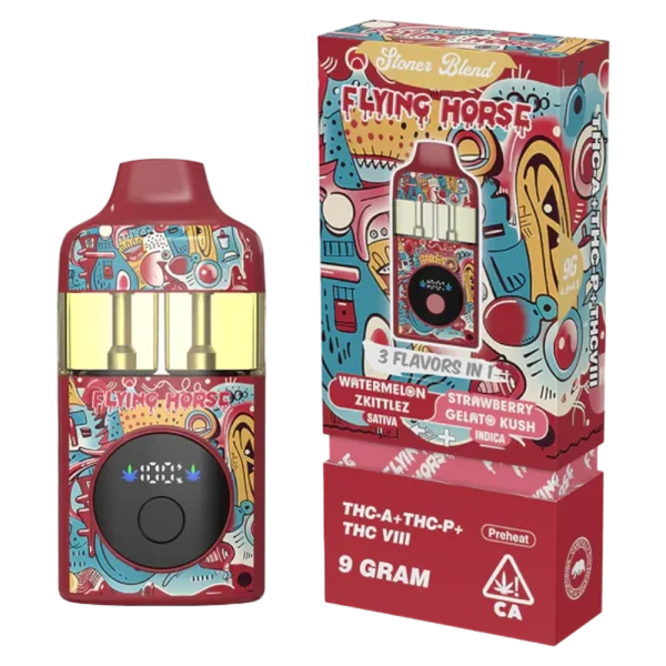 flying horse disposable, flying horse 3g, flying horse dispo, flying horse disposable 9g, flying horse vape, flying horse 9g