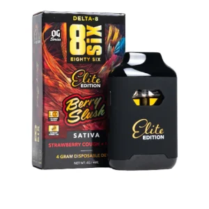 eighty six disposable, eighty six hhc, eighty six disposable 4g, eighty six elite edition,