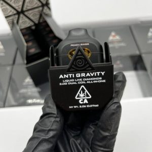 anti gravity 2g, anti gravity 2g disposable, anti gravity disposable, anti gravity disposable 2g, anti gravity disposable vape, antigravity 2g disposable, anti gravity disposable