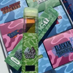 beluga 3g disposable, beluga disposable, beluga disposable 3g