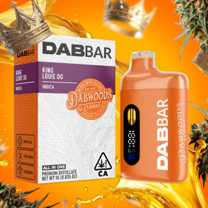 dabwoods dabbar, dabwoods dab bar, dabwood dabbar, dabbar 1g disposable, dab bar disposable, dab bar 1g, dabbar 1g, dabwoods disposable vape, dab bar liquid diamonds