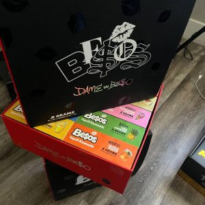 besos disposable, besos 2g disposable, besos disposable vape, besos disposable 2g, besos liquid diamonds, besos liquid diamonds disposable, besos liquid diamonds vape, besos diposable vapes, besos disposable reviews, besos disposable price, besos disposable flavors, besos dame un beso, be$os disposable