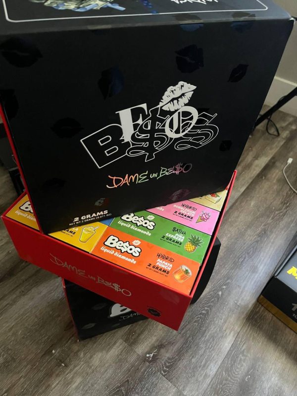 besos disposable, besos 2g disposable, besos disposable vape, besos disposable 2g, besos liquid diamonds, besos liquid diamonds disposable, besos liquid diamonds vape, besos diposable vapes, besos disposable reviews, besos disposable price, besos disposable flavors, besos dame un beso, be$os disposable