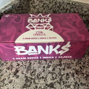 banks 3g disposable, bank$ 3g disposable, banks disposable, bank disposable, bank 3g disposable, bank disposable vape, banks 3g disposable, banks disposable 3g, banks
